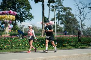 BIB: 
                            <button type="button" onclick="openModal(27617185)" class="btn btn-primary btn-sm float-right btn-popup" data-toggle="modal" data-target=".modal-high-quality">
                        <i class="fas fa-shopping-cart"></i> Add to Cart
                    </button>
                                            <button type="button" onclick="isThisMe(27617185, true)" class="btn btn-success btn-sm float-right btn-popup btn-isme hidden" data-toggle="tooltip" data-placement="bottom" title="นี่คือรูปของคุณใช่ไหม คลิกที่นี่เพื่อเอาเข้าอัลบั้ม">
                        <i class="fas fa-plus"></i> Add to album
                    </button>
                    <button type="button" onclick="isThisMe(27617185, false)" class="btn btn-warning btn-sm float-right btn-popup btn-isnotme hidden">
                        <i class="fas fa-ban"></i> Remove from album
                    </button>